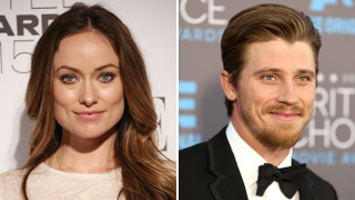 Illustration for article titled Quorra regresa: Tron 3 es oficial con Olivia Wilde y Garrett Hedlund